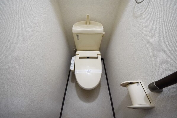 レオネクストメゾン グリシーヌの物件内観写真